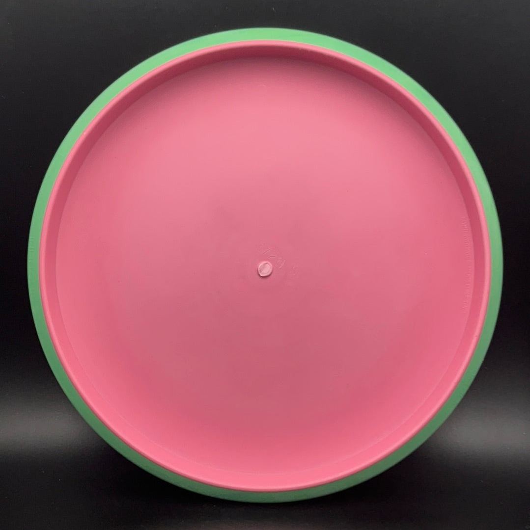 Soft Electron Pixel - Blank