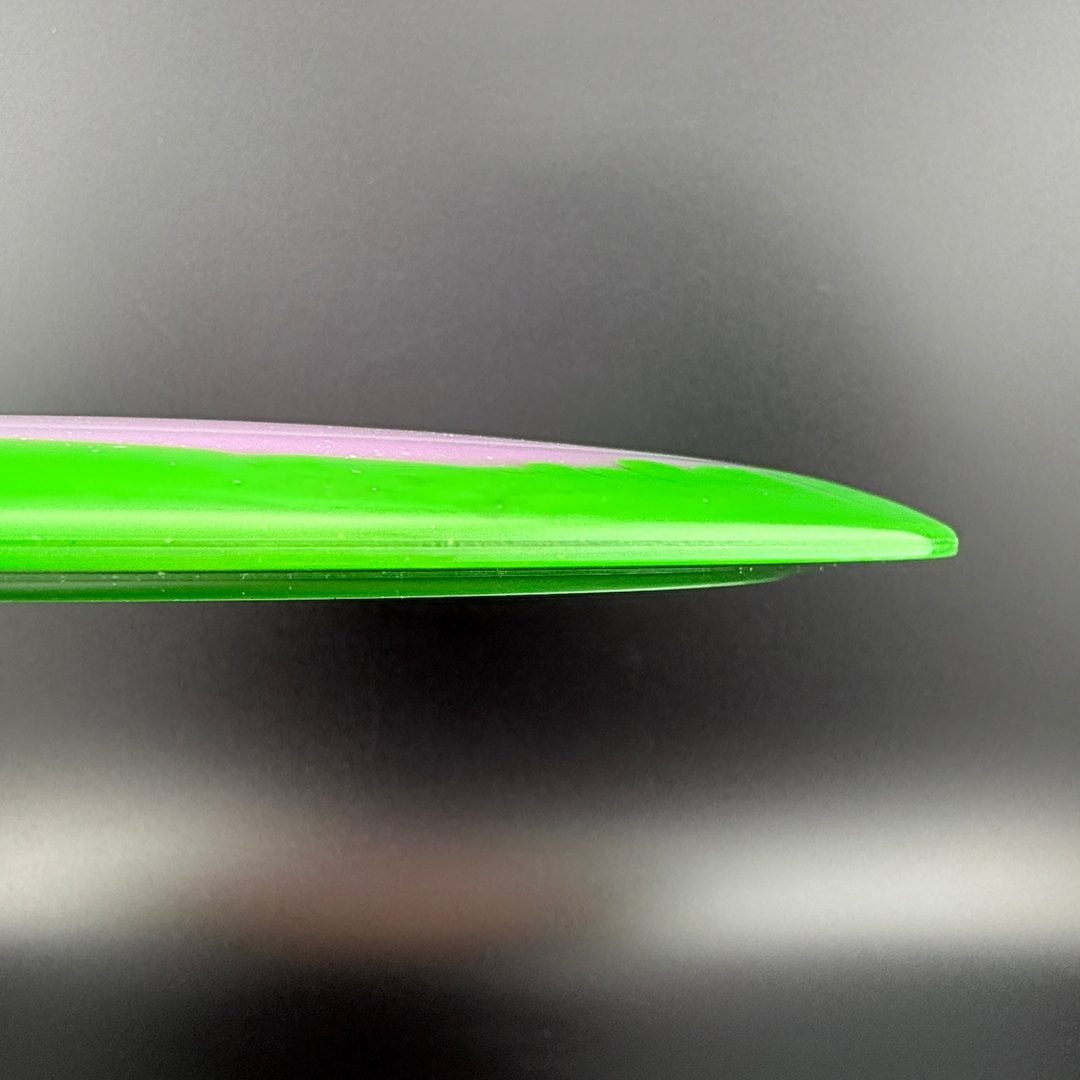 Color Glow Metal Flake Horizon C-Line DD - Cynthia's dna Series