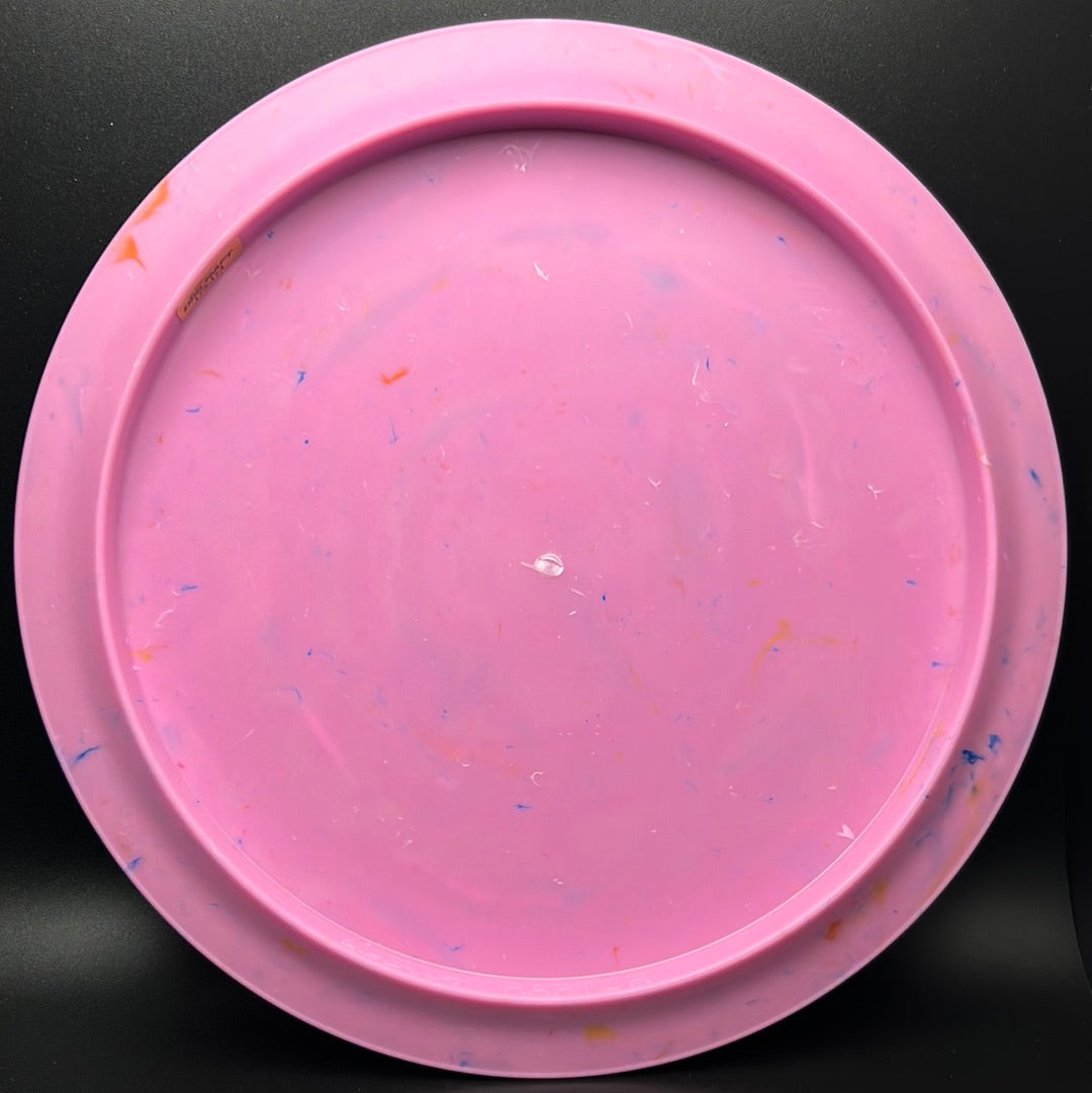 Jawbreaker Raptor - First Run - Limited Ledgestone 2023