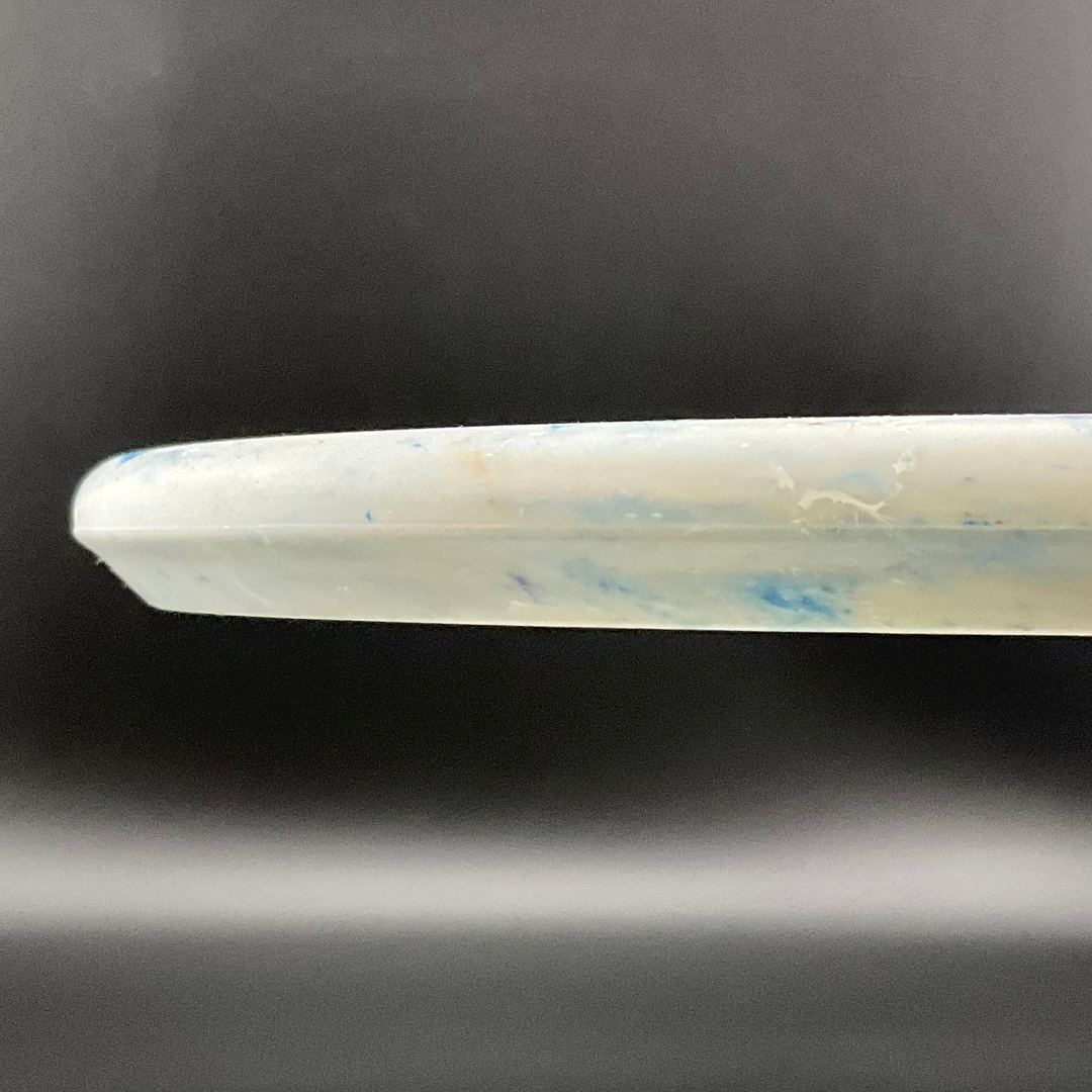 Jawbreaker Glo Zone - 2019 Ledgestone LE - 1/637