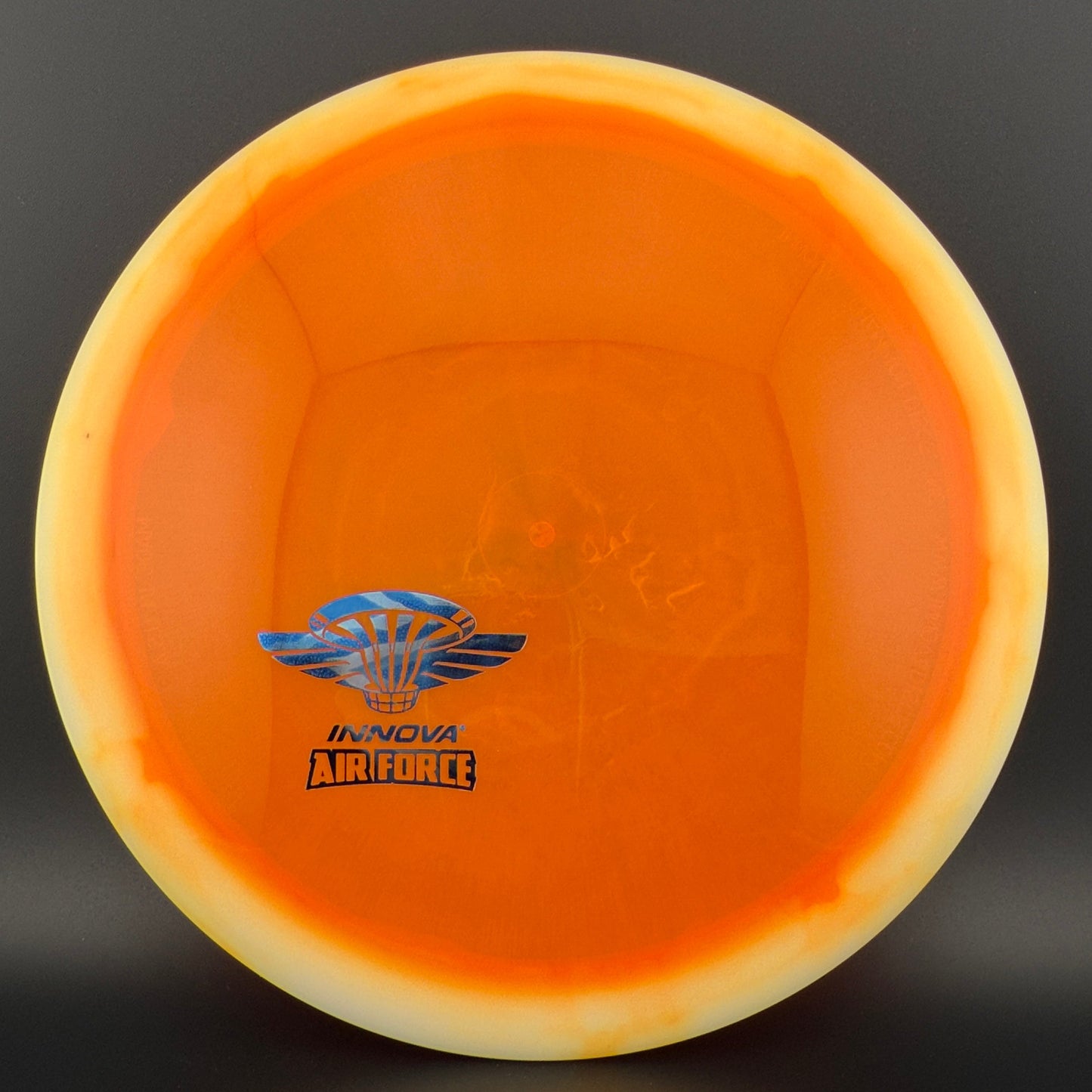 Halo Champion Roadrunner - Air Force