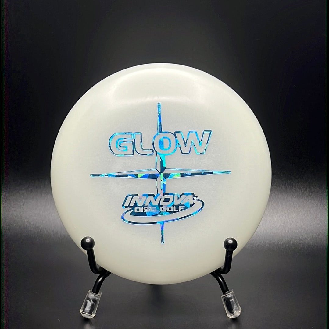 Mini Marker - Glow