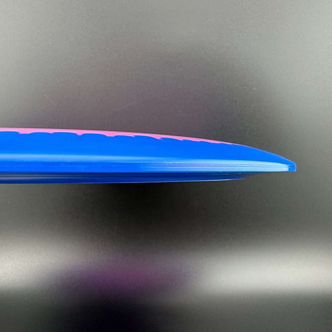Color Glow Metal Flake Horizon C-Line DD - Cynthia's dna Series