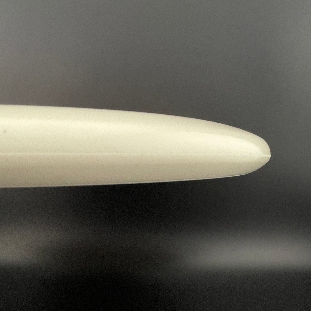 Z Glo Roach - Seasonal Glo