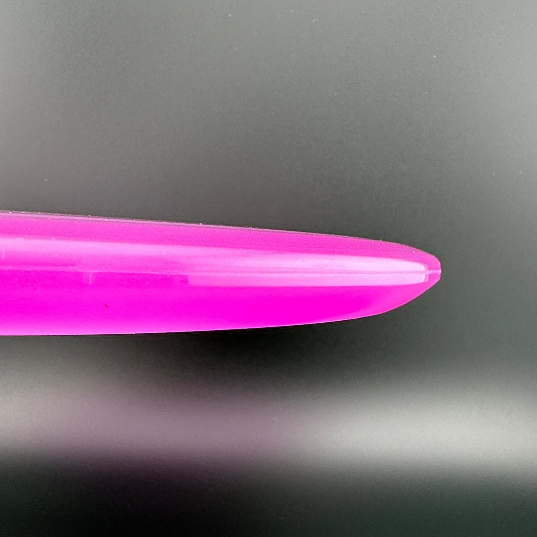 Color Glow C-Line MD1 - Bar Stamp