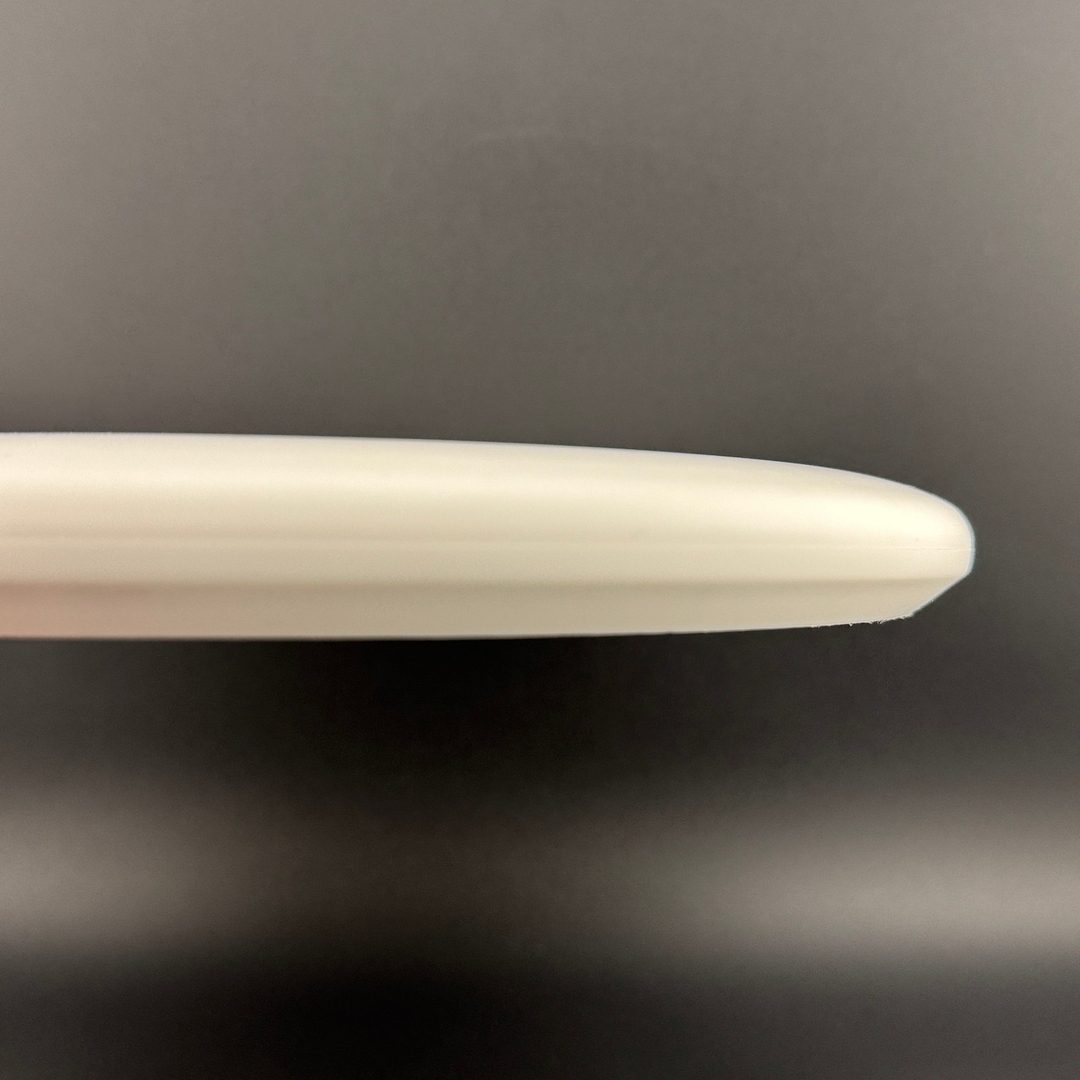 Prototype D-Line P2 - Originals (Flex 2.5)