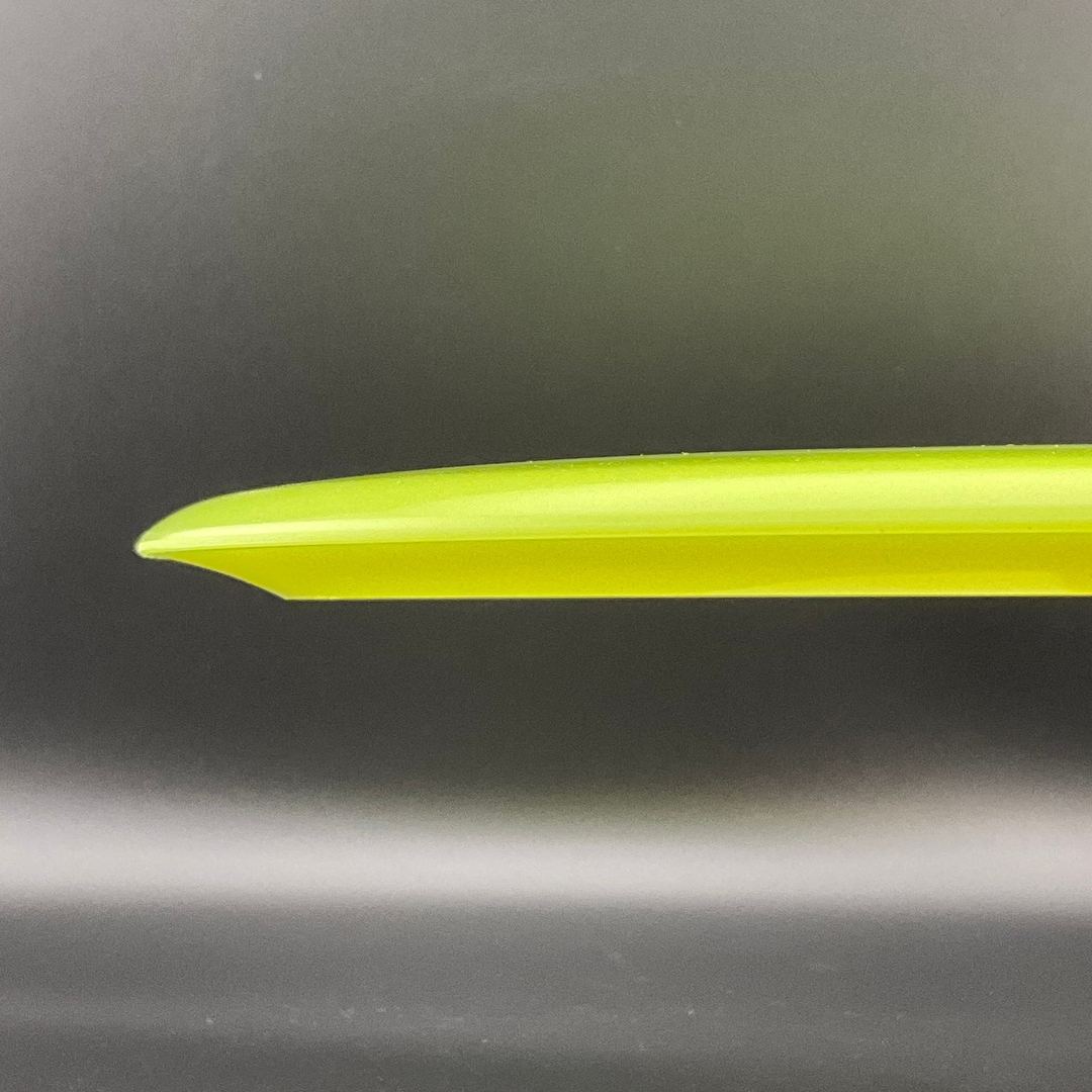 Color Glow C-Blend Roman - Chariot X-Out