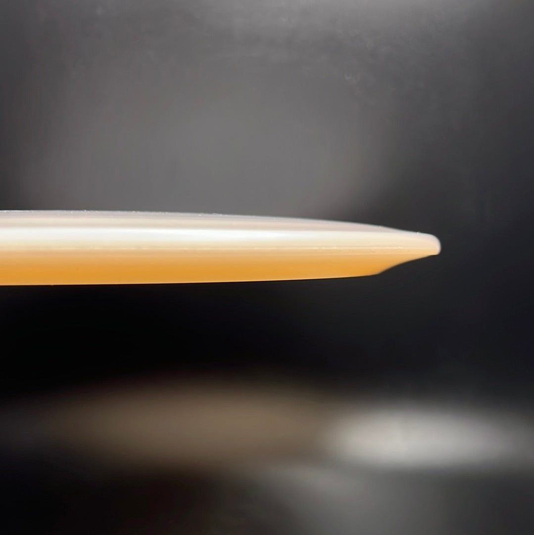 UV Z Raptor - Limited Ledgestone 2023 Edition