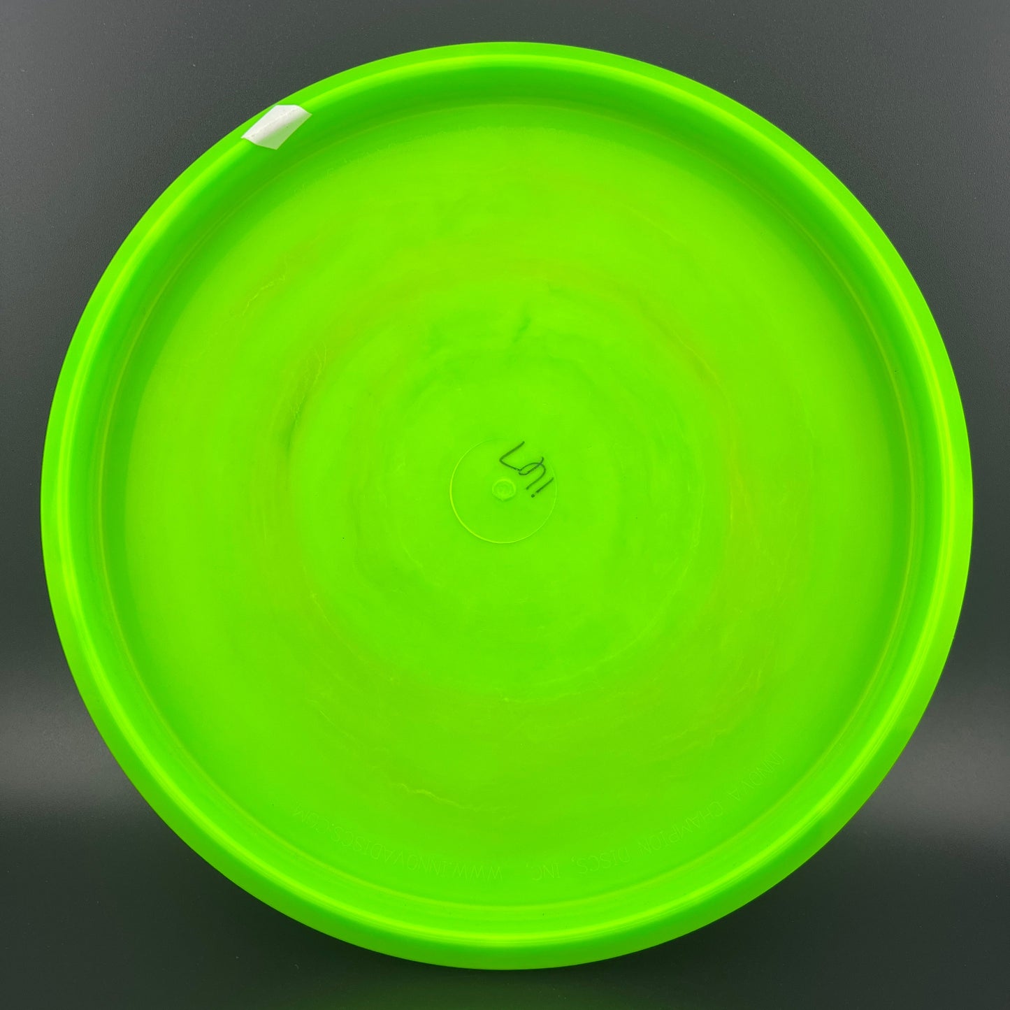 Star AviarX3 - Jeremy Koling "Big Jerm" Signature Series