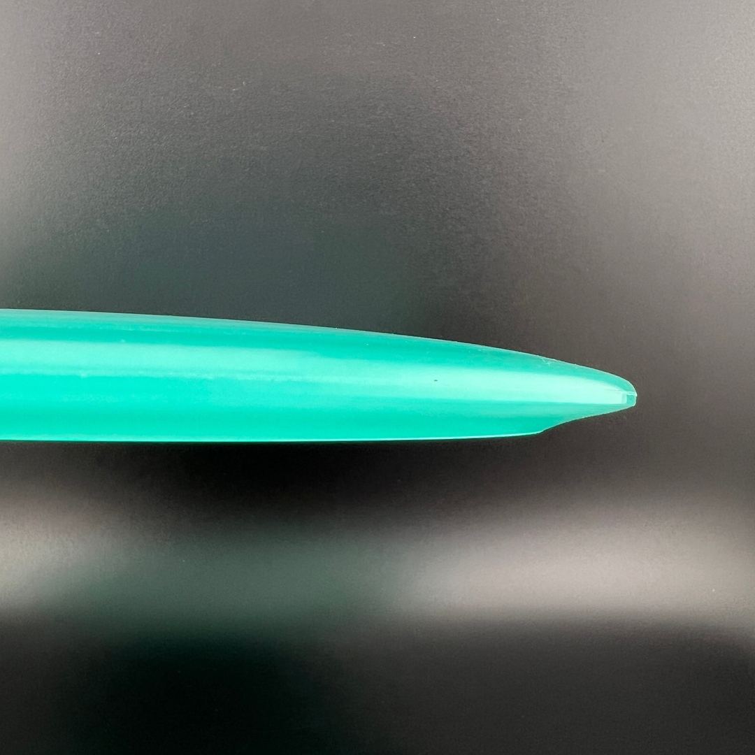 Color Glow C-Line FD - European Open 2024