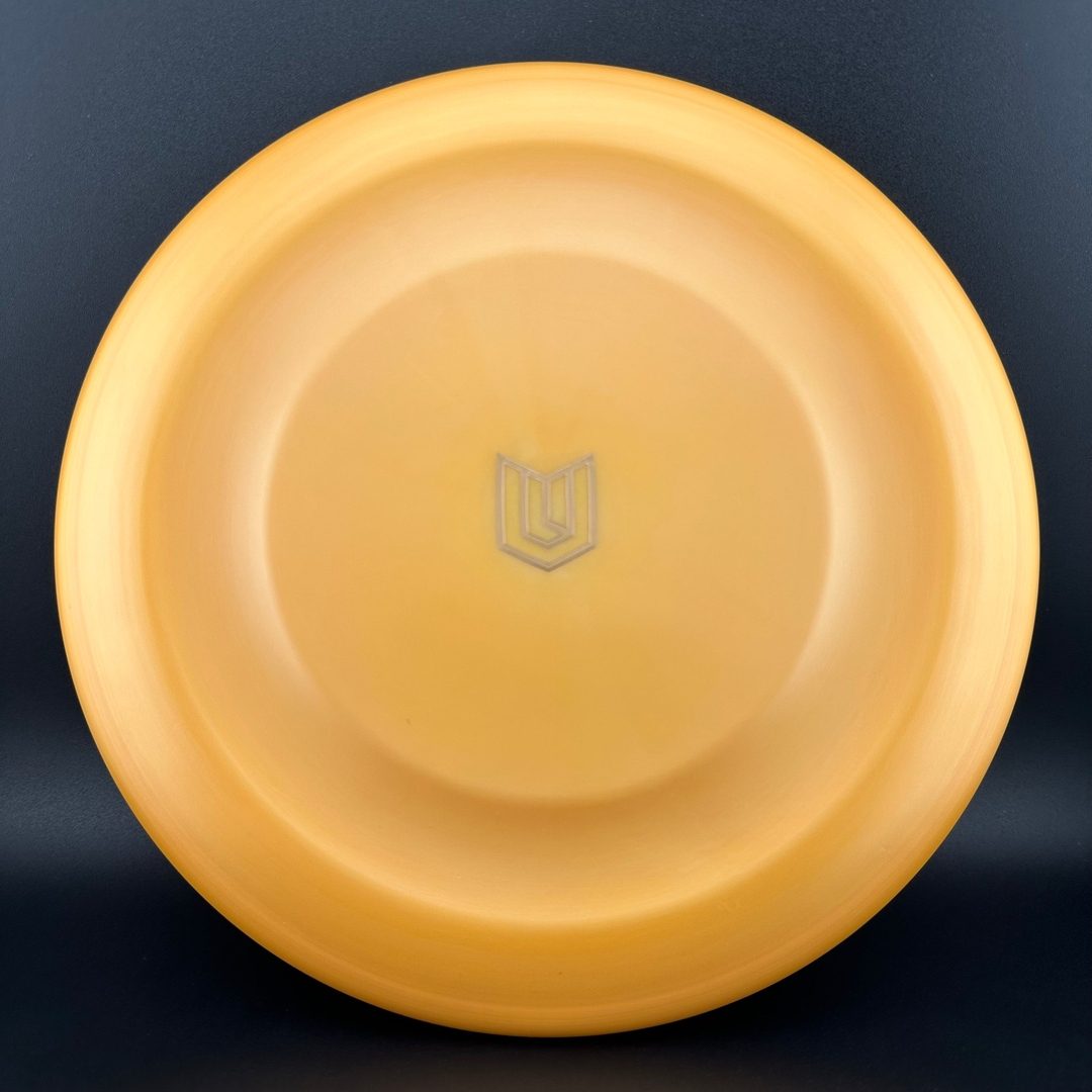 Big Z Flx Banger GT - Paul Ulibarri Mini Uli Shield