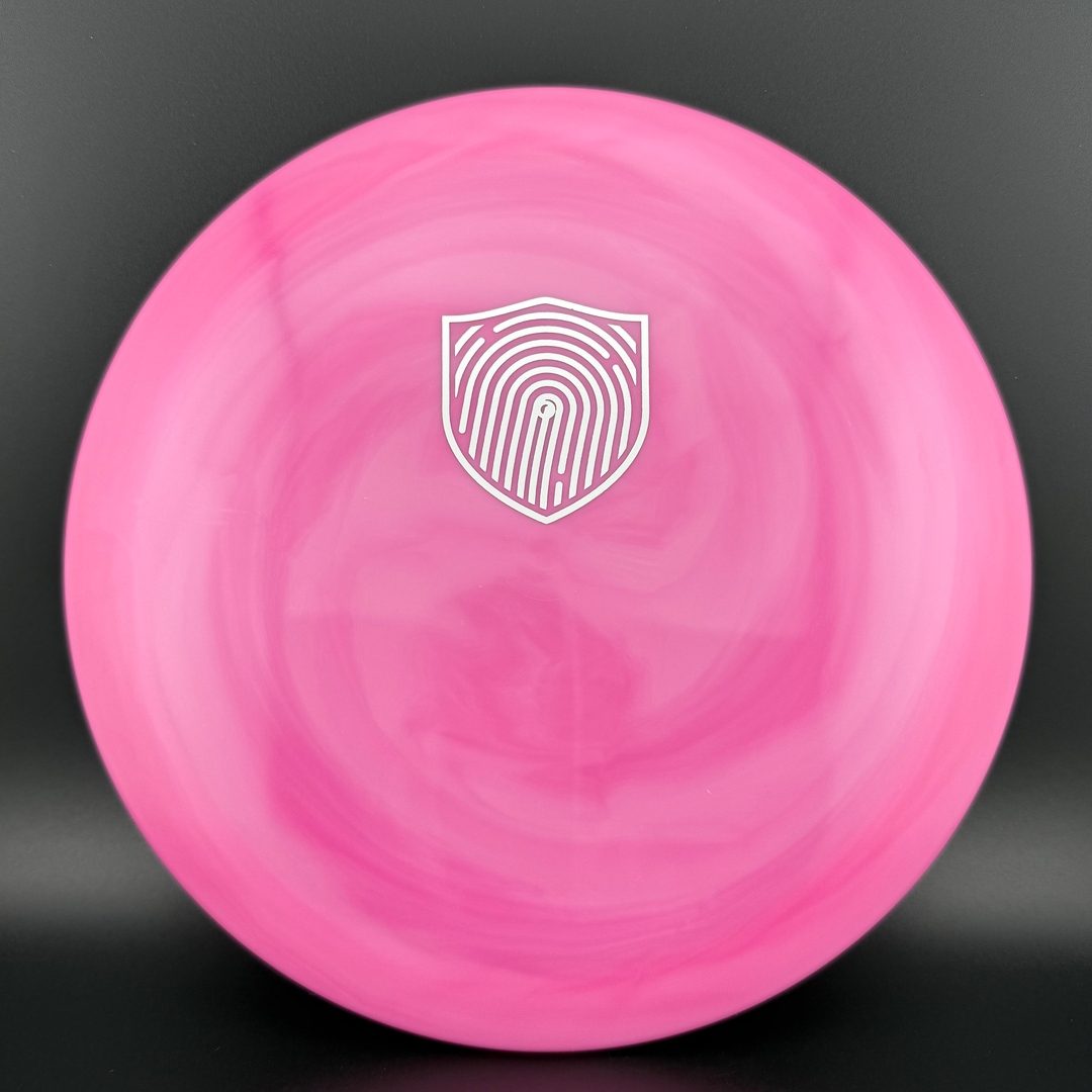 Glow Swirl S-Line FD3 - Niklas Anttila dna Series