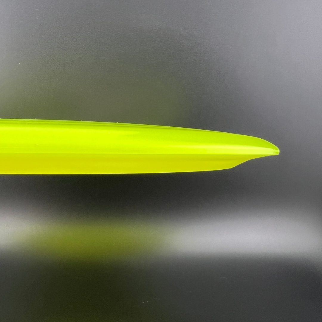 Color Glow C-Line PD - Limited Huk Repeater Stamp