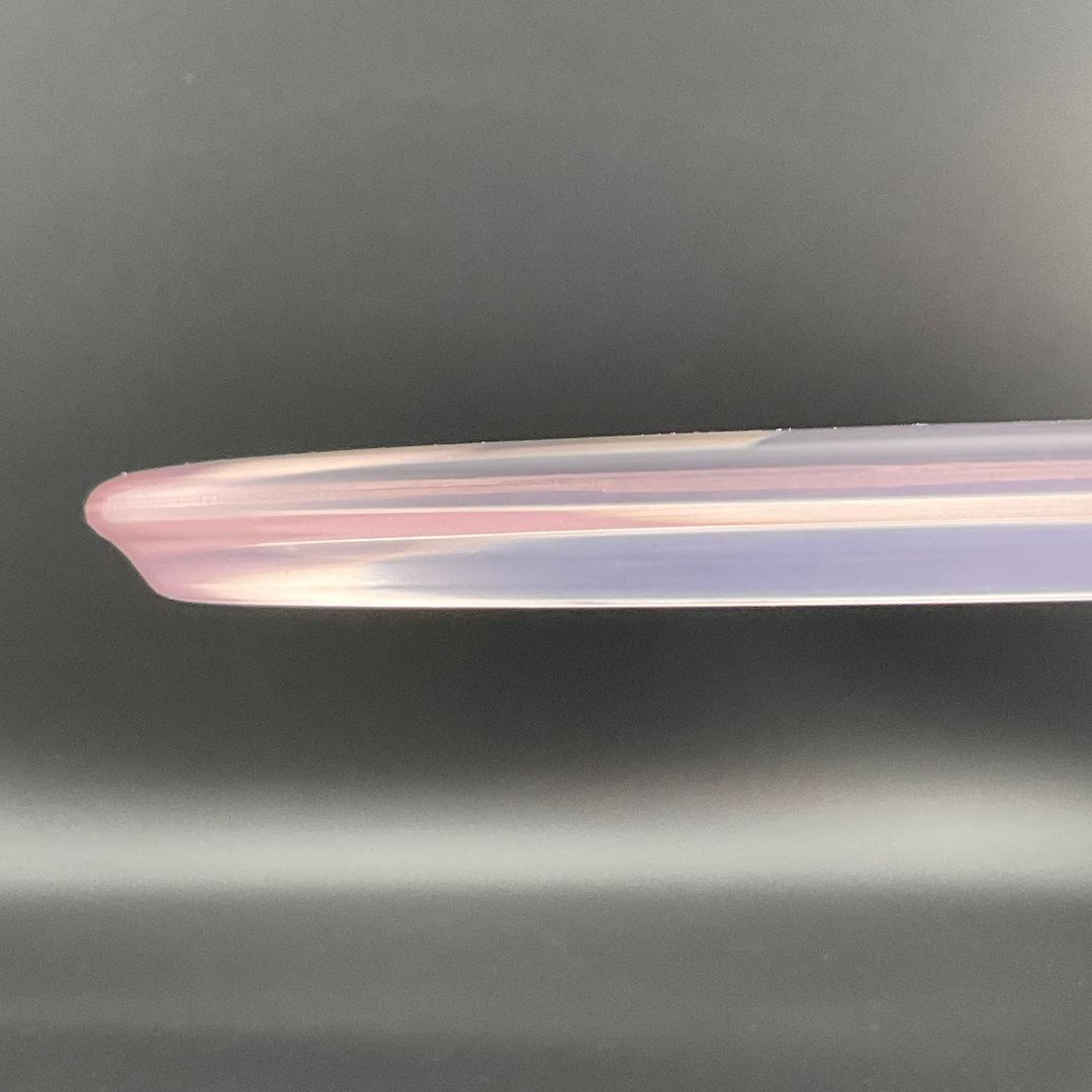 Opto-X Compass - 2019 Grady Shue Team Series LE
