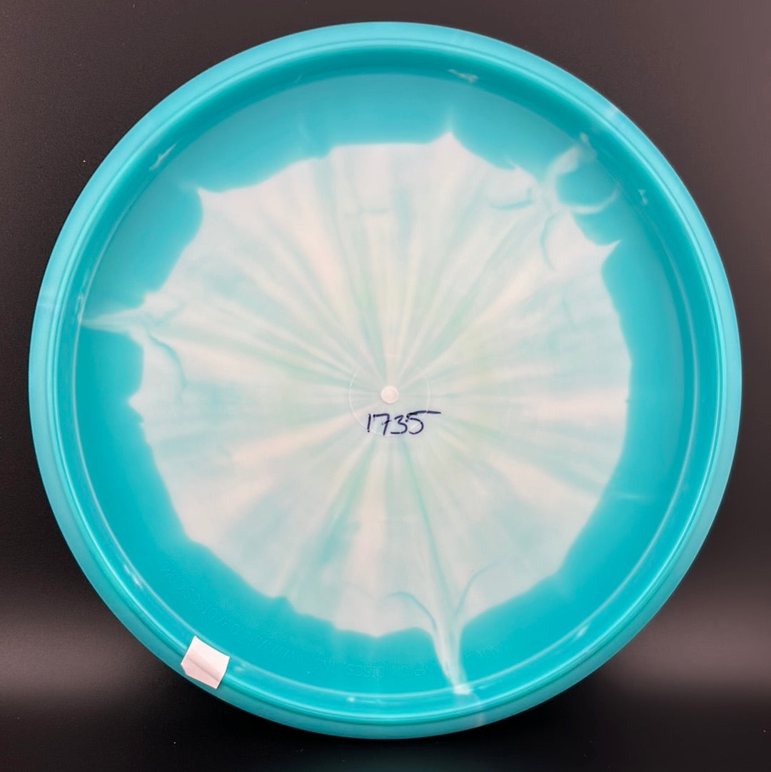 Halo Star Invader