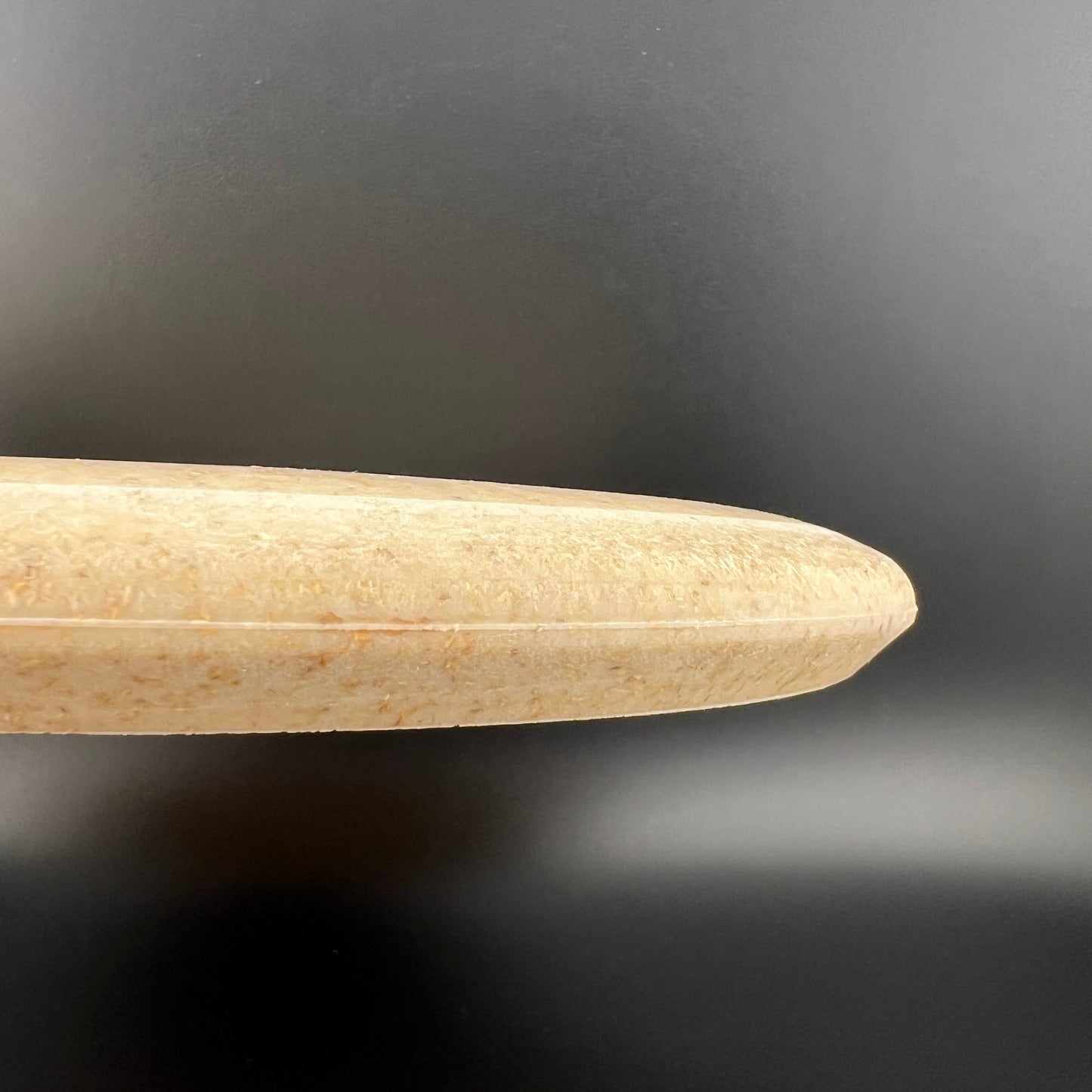 R-Pro Rubber Wood Aviar - Air Force Stamp