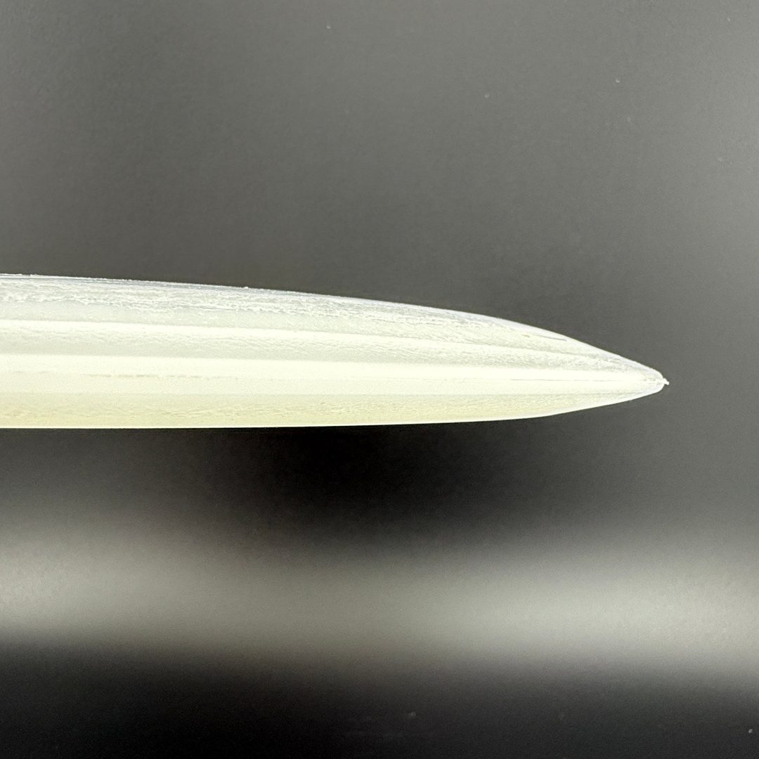 Glow Egg Shell Pterodactyl