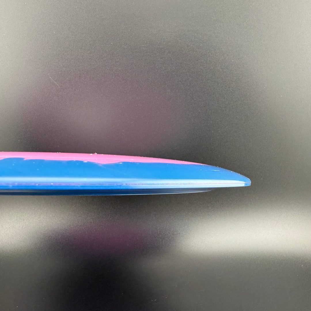 Color Glow Metal Flake Horizon C-Line DD - Cynthia's dna Series