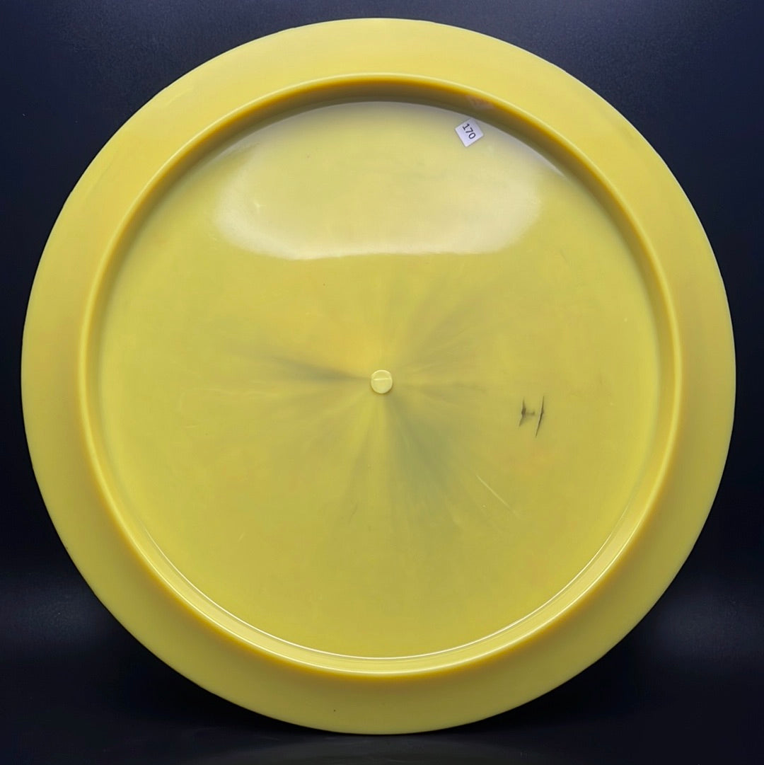 Aura Animus - Imported - Matt Bell Signature Series