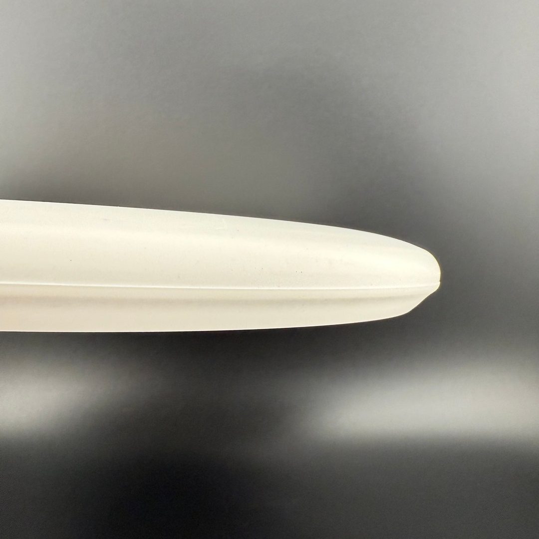 Soft Pro Firefly