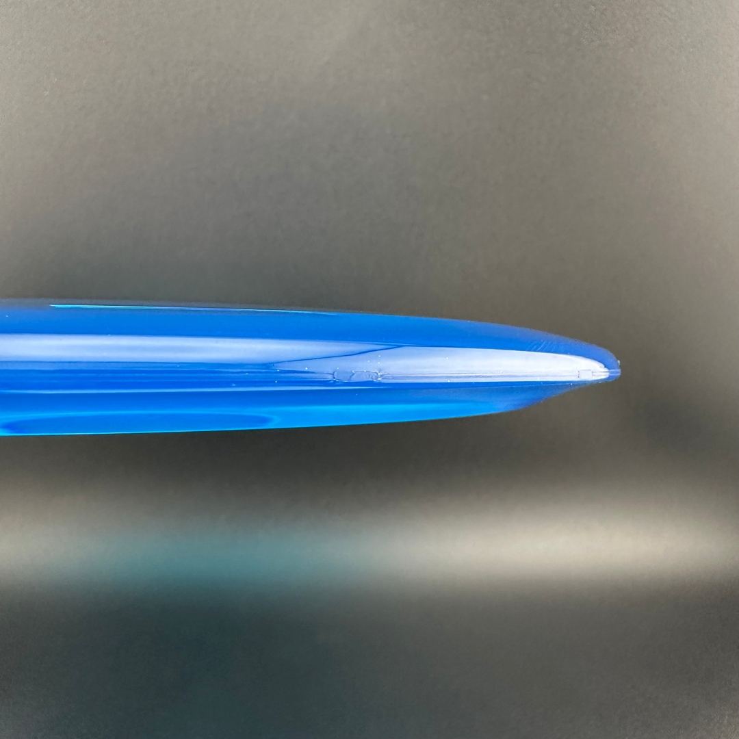 Ethos Nuance - Lykke Lorentzen Signature Series