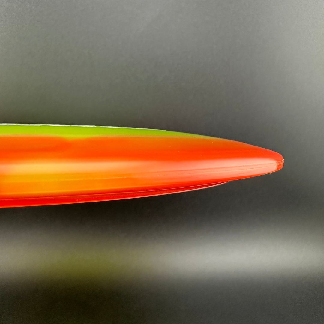 Color Glow Horizon FD - Show Stopper 2 - Ella Hansen Spooky Series