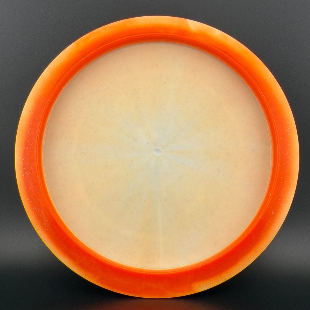 Metal Flake Horizon C-Line PD - JomezPro 2025 Tour Series