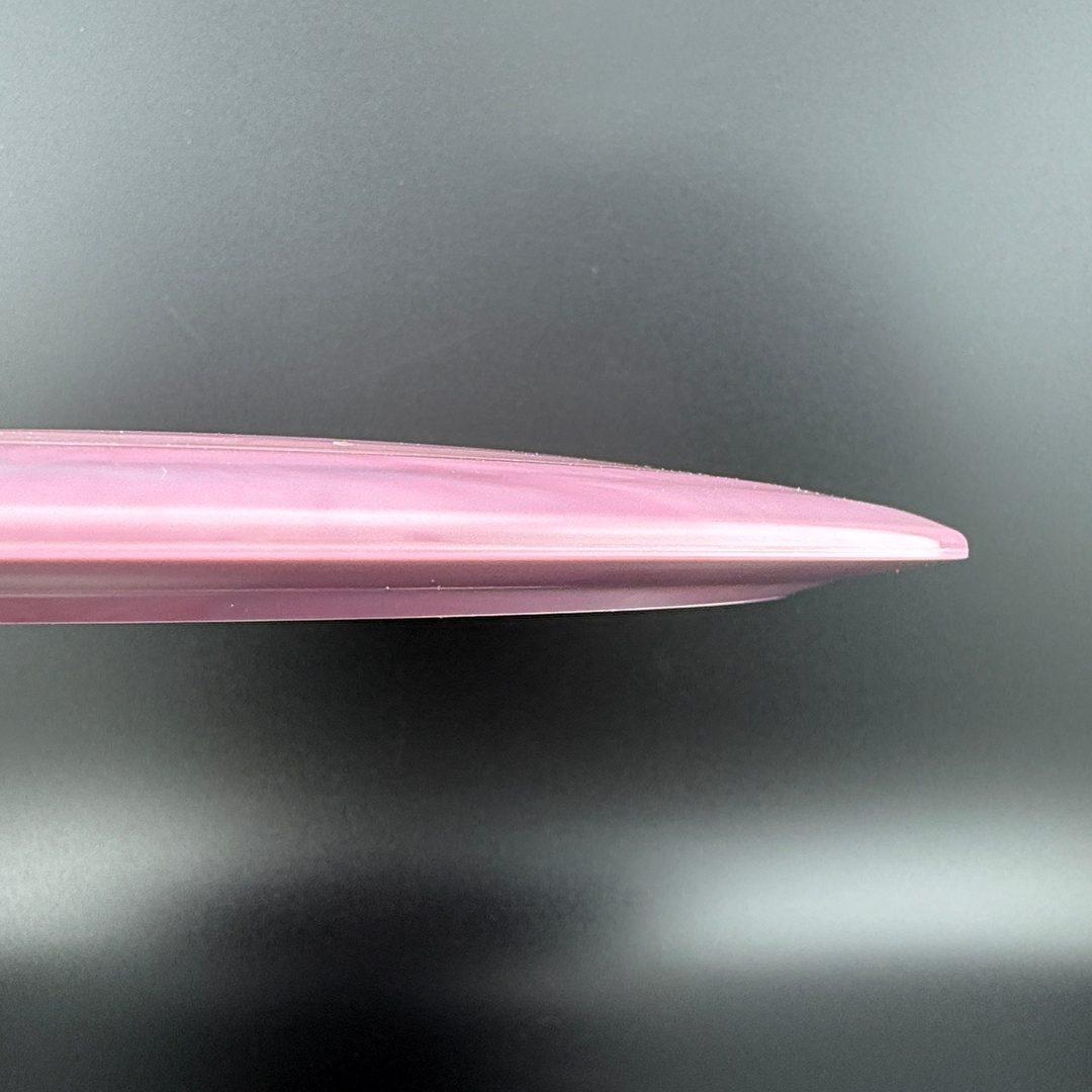 Swirl S-Line Cloud Breaker - SC Exclusive