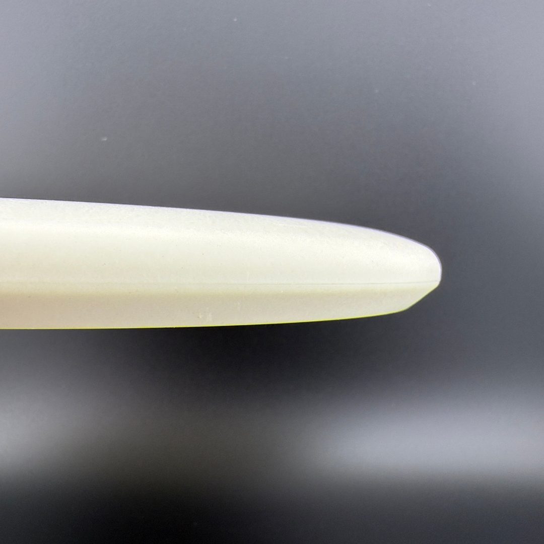 Glow P-Line P2 - Imperial Eagle 1 - 2017 Innova Made