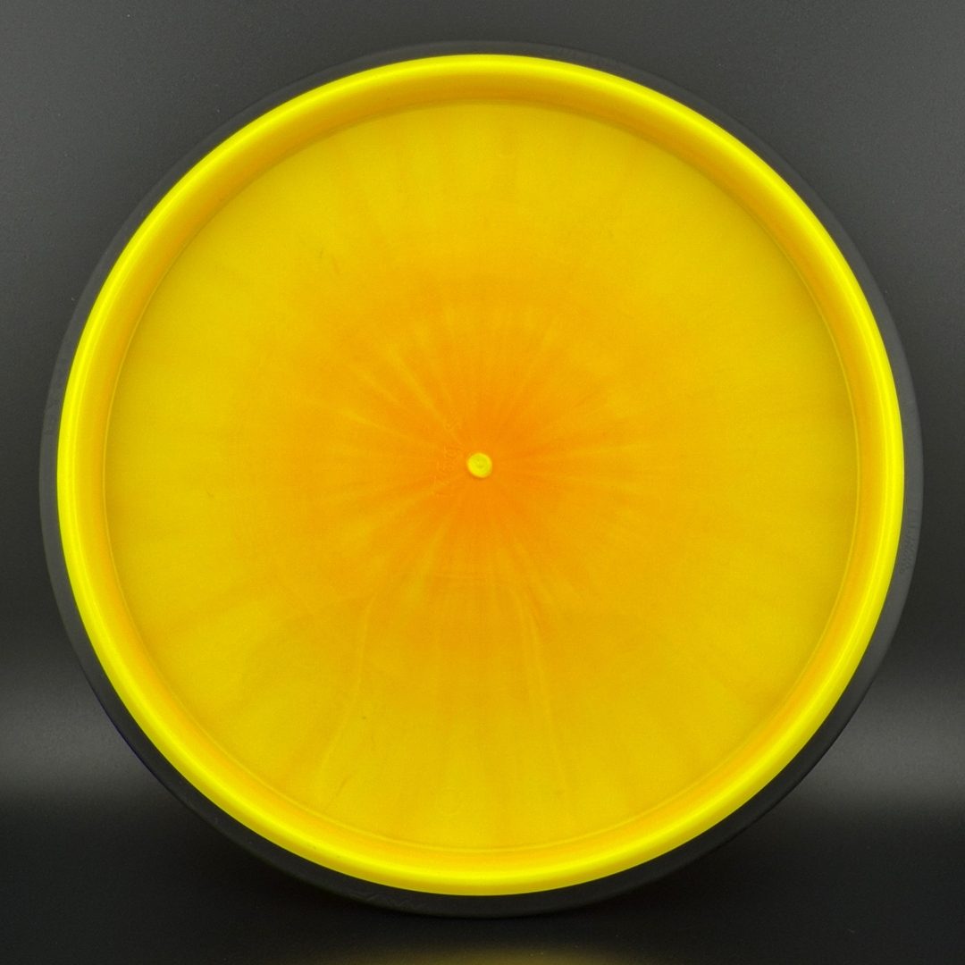 Neutron Soft Uplink
