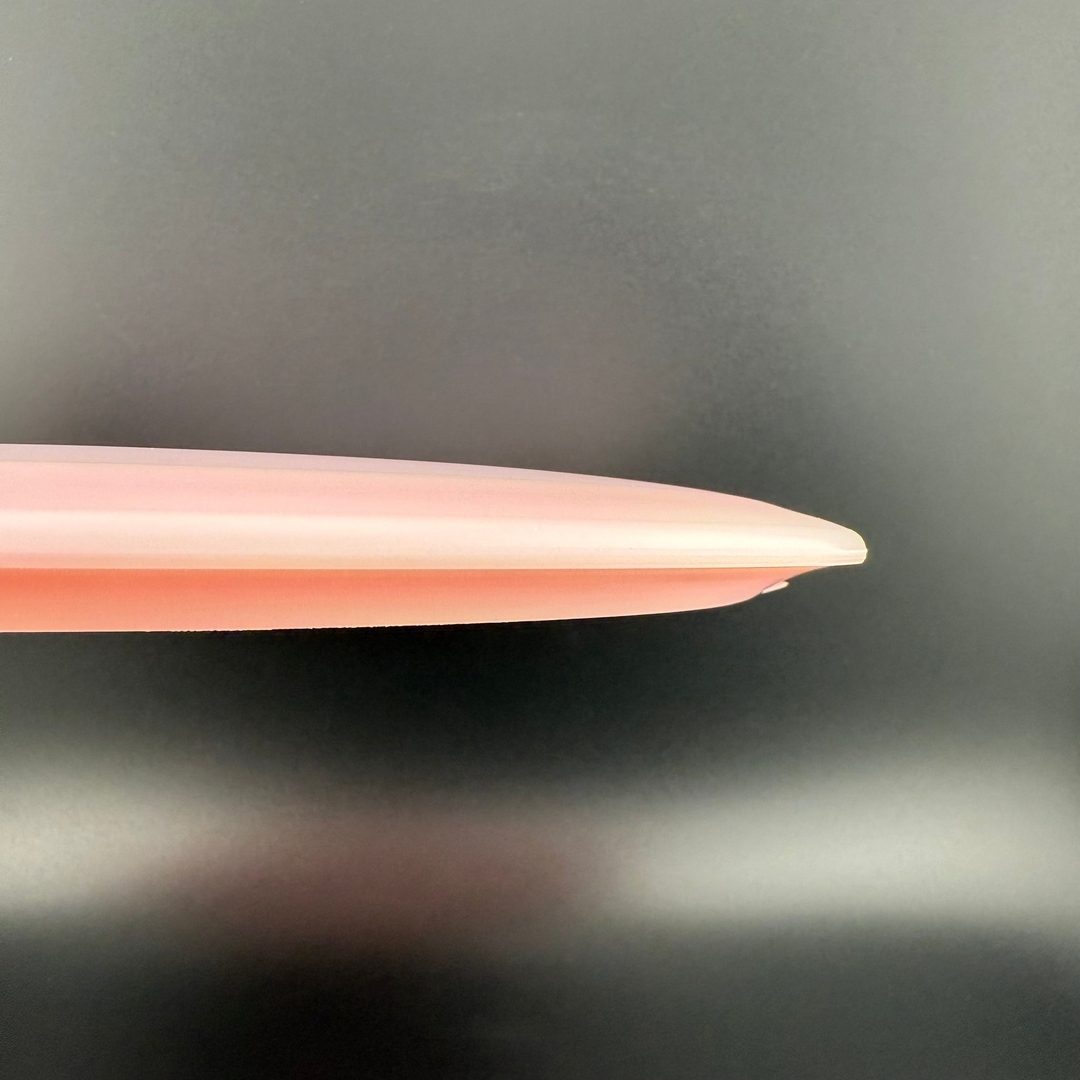 Color Glow Rival *Signed* - Steve Rico Lucky VIP Club - 1/500