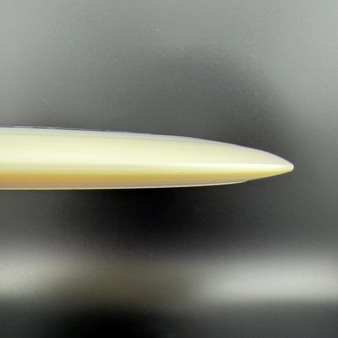 Z Glo Heat - Seasonal Glo