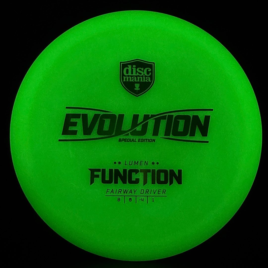 Lumen Neo Function