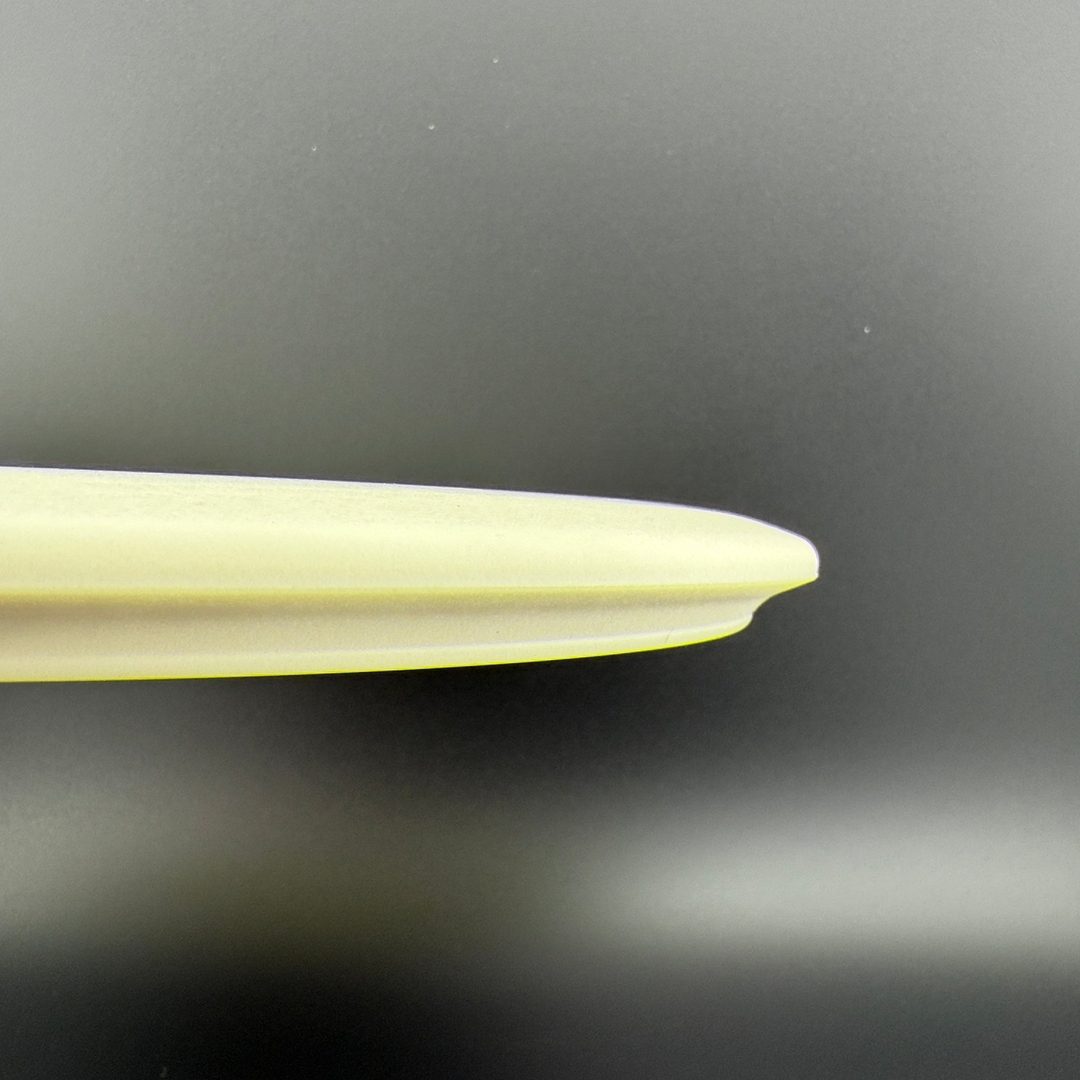 Proto Glow KC Pro Roc (Flat Top) - Air Force