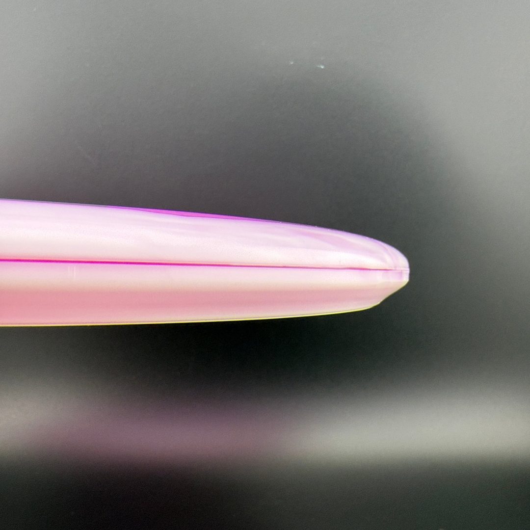 Opto Ice Orbit Pure