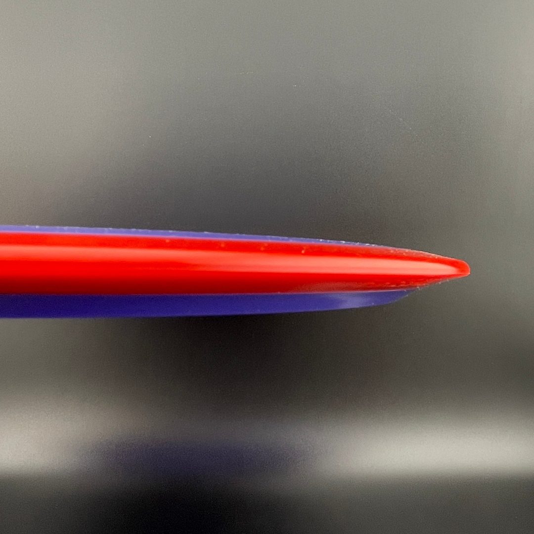 Neutron Fireball