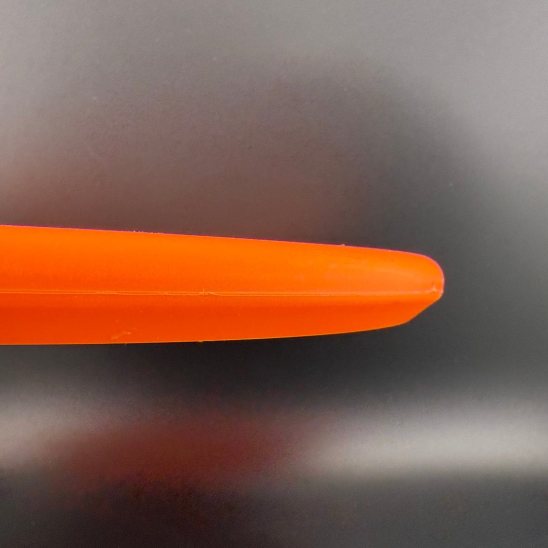 KC Pro Toro - Limited Release
