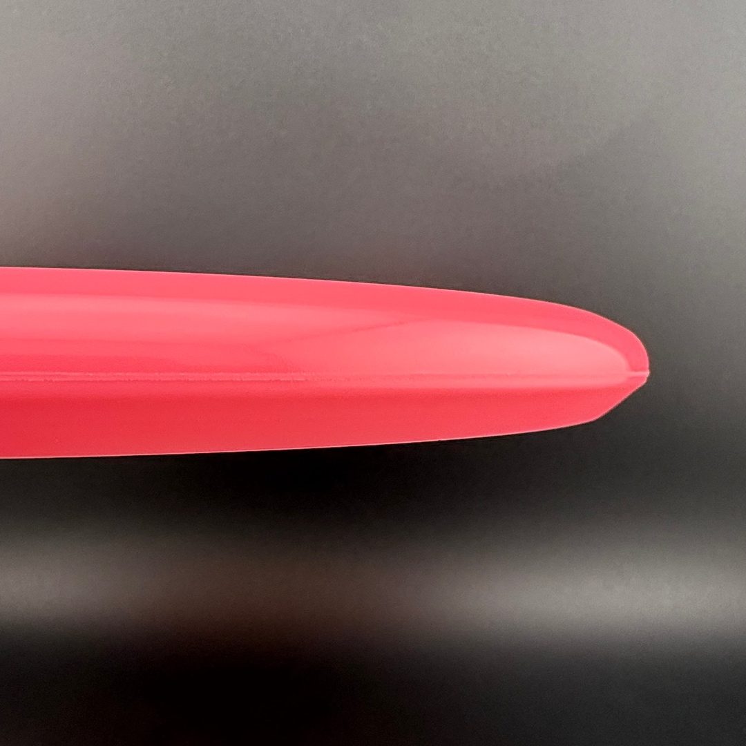 Proto Glow Halo Star Aviar3 - Eveliina Salonen 2025 Tour Series