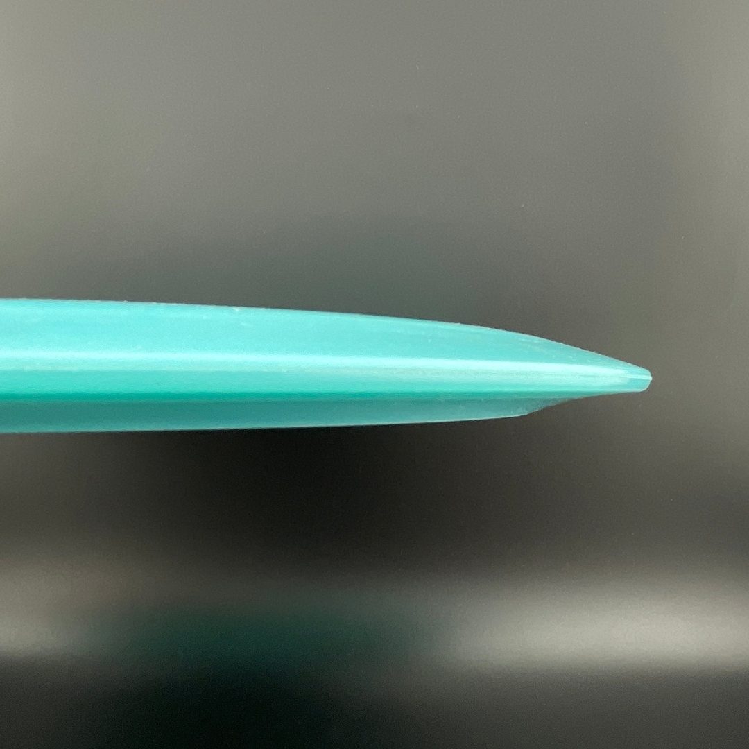 NXT Lite Superglow Aura