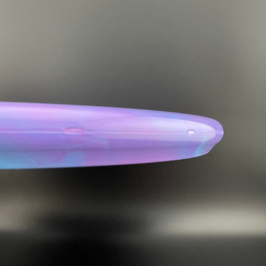 Cosmic Neutron Stabilizer
