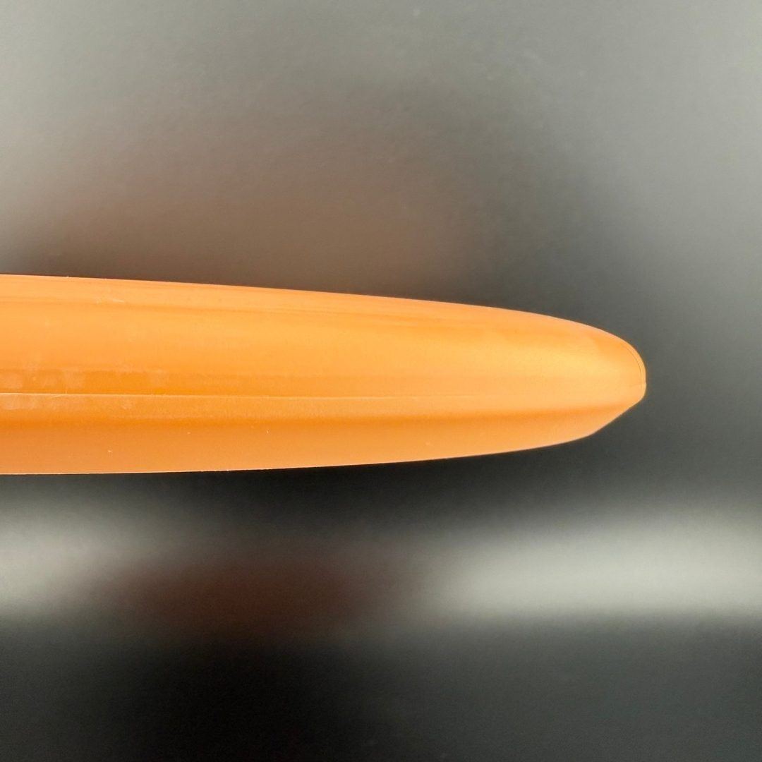 Color Glow D-Line Rainmaker (Flex 1) - Mini DM Shield