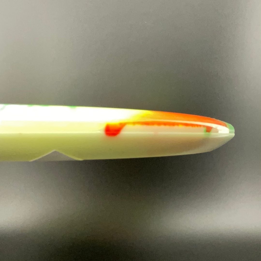 I-Dye Star Mako3