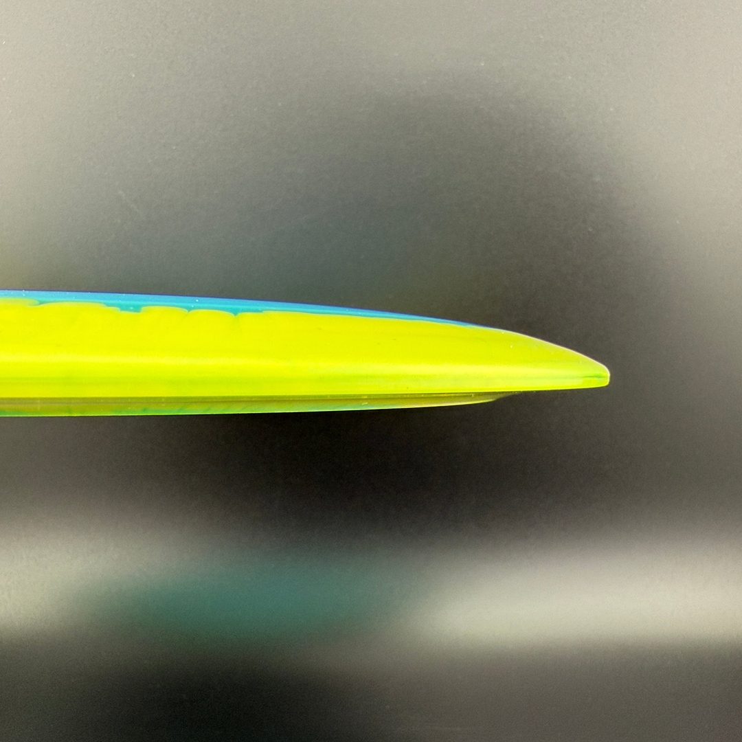 Color Glow Metal Flake Horizon C-Line DD - Cynthia's dna Series