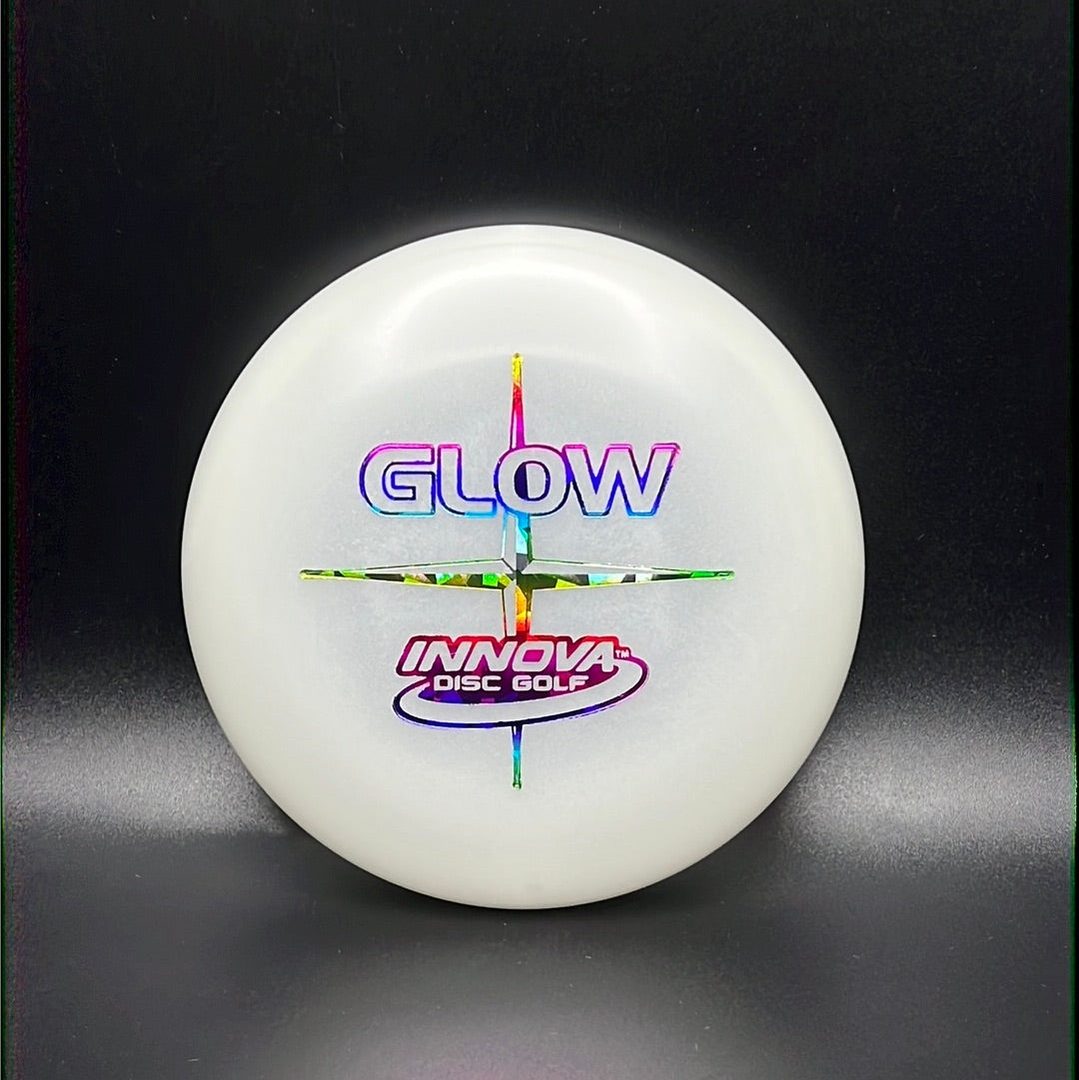 Mini Marker - Glow