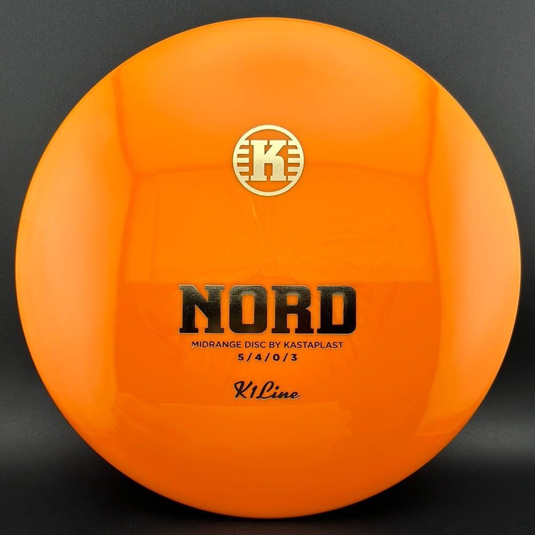 K1 Nord