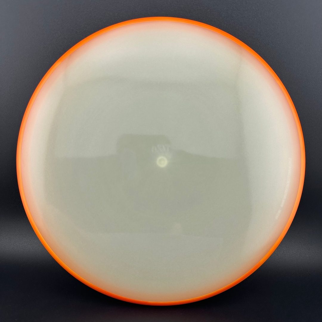 Eclipse 2.0 Proxy - Blank