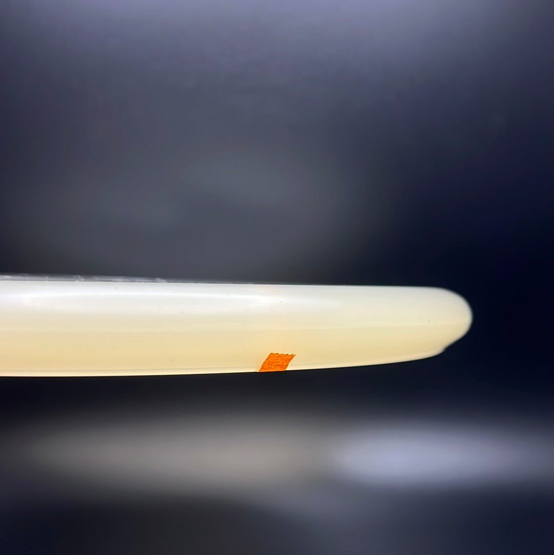 Glow Cash - Overstable Putter OOP