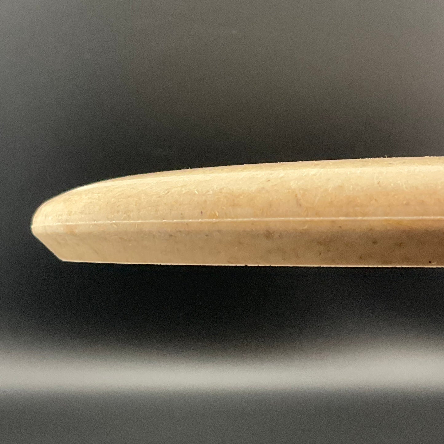 R-Pro Rubber Wood Aviar - Air Force Stamp