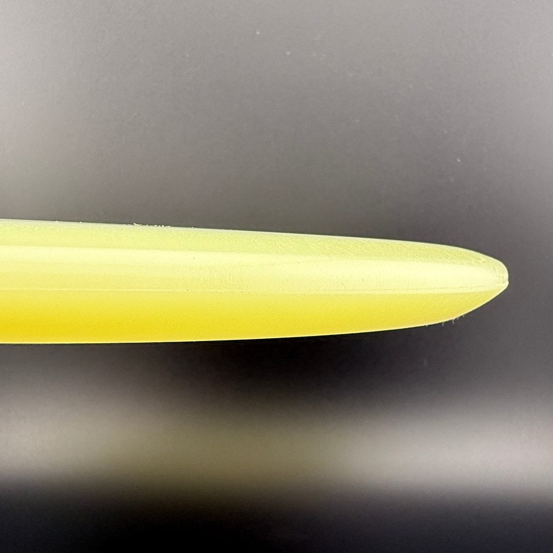 Proto Glow Champion Mako3