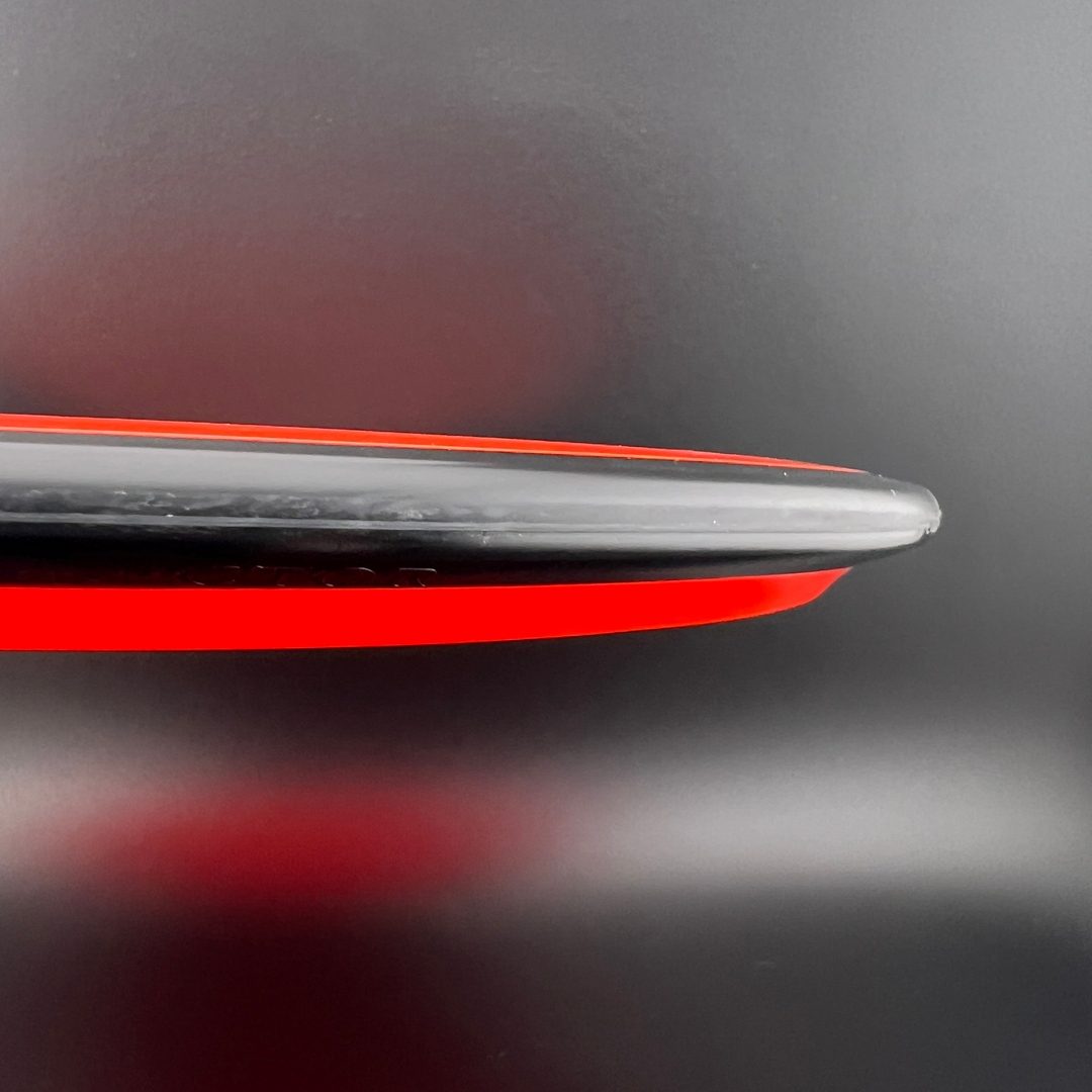 Neutron Deflector